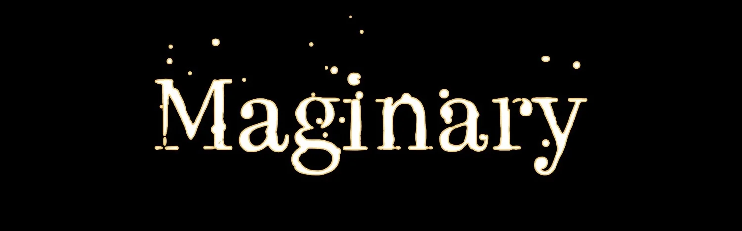 Read more about the article Maginary: Complete Walkthrough Guide and Gameplay Videos
