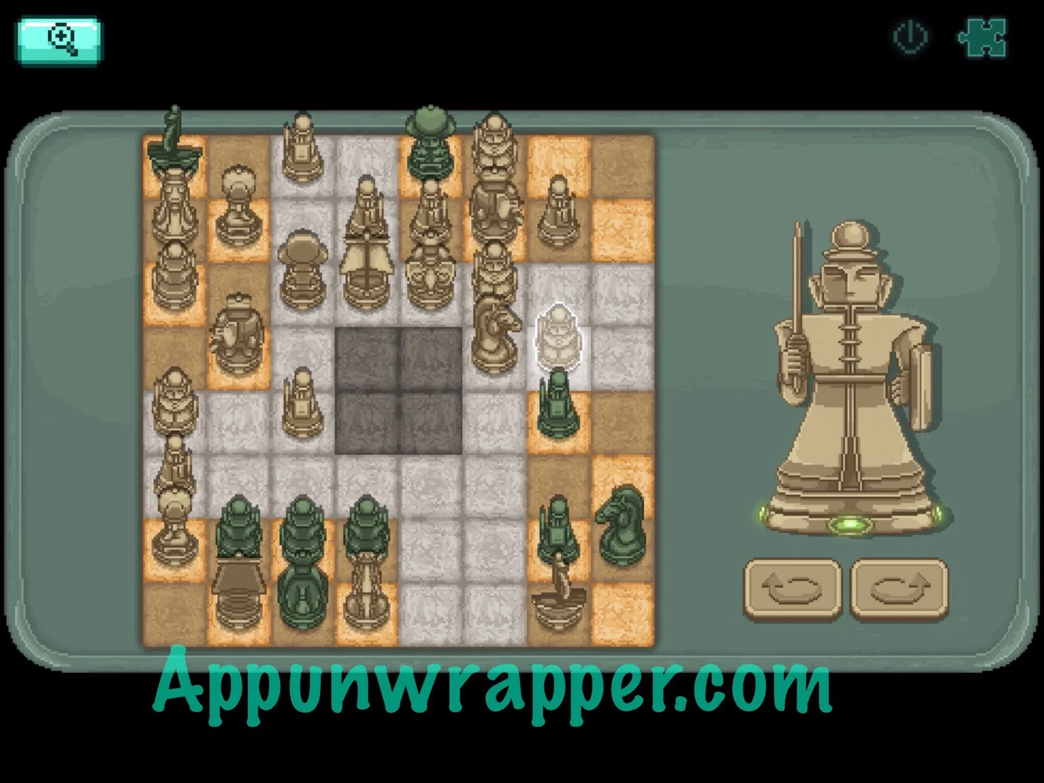 Chess Puzzle android iOS-TapTap