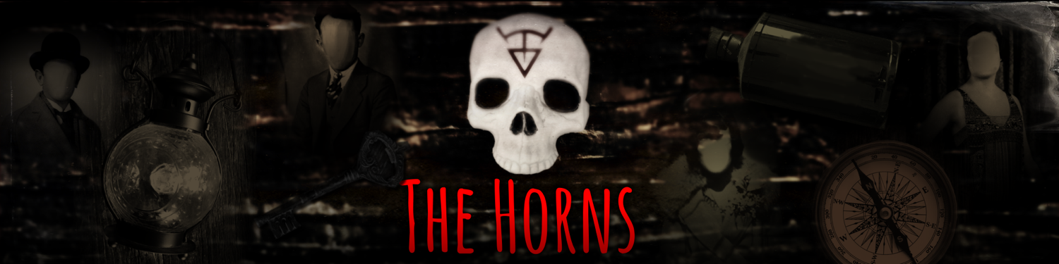 Read more about the article The Horns: Walkthrough Guide, Tips and Tricks