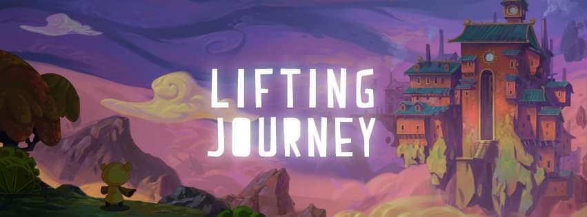 Read more about the article Lifting Journey: Complete Walkthrough Guide