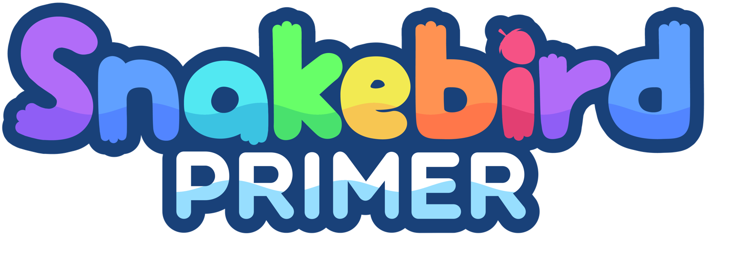 Read more about the article Snakebird Primer: Walkthrough Guide and Puzzle Solutions