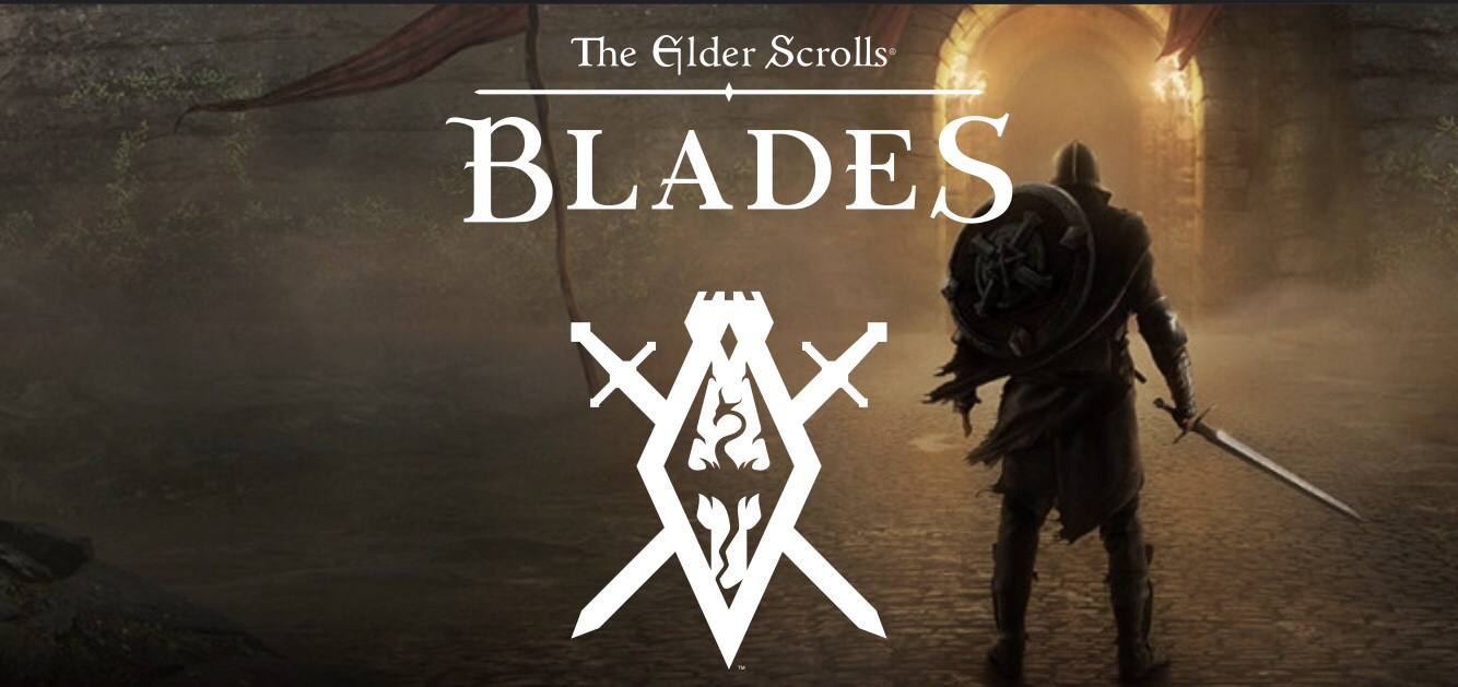 Read more about the article DonΓò¼├┤Γö£├ºΓö£├╗t Just Wait for a Notification to Play Γò¼├┤Γö£├ºΓö£ΓöÉThe Elder Scrolls: BladesΓò¼├┤Γö£├ºΓö£├╗