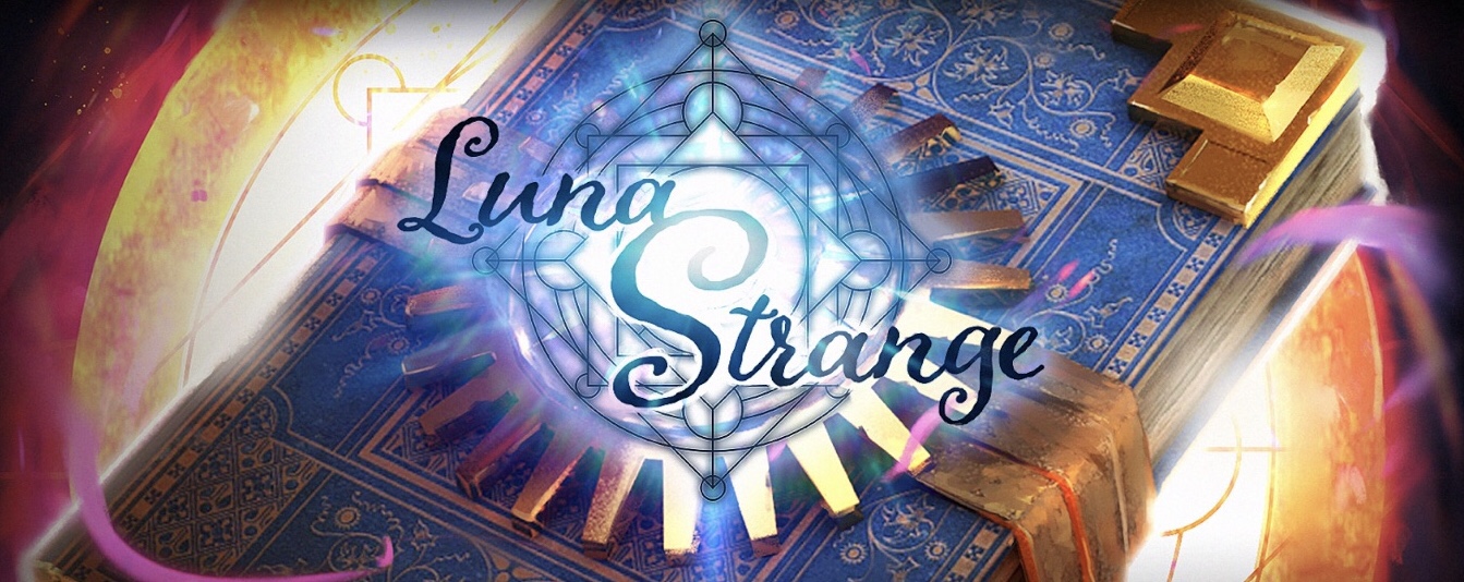 Read more about the article Luna Strange: Complete Walkthrough Guide