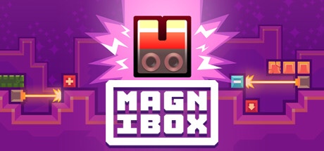 Read more about the article Magnibox: Walkthrough Guide and Solutions with Secret Gems