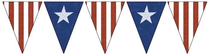 Read more about the article Memorial Day 2019 iPhone and iPad Games Sales and Freebies