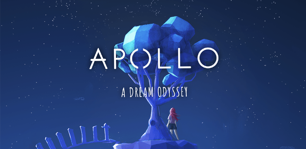 Read more about the article Apollo: A Dream Odyssey – Review and Walkthrough