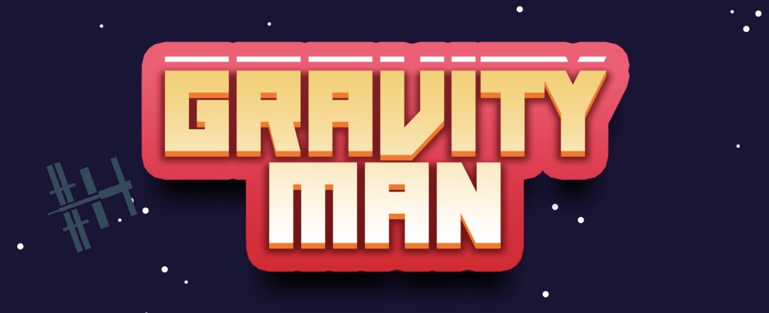 Read more about the article GravityMan: Walkthrough Guide