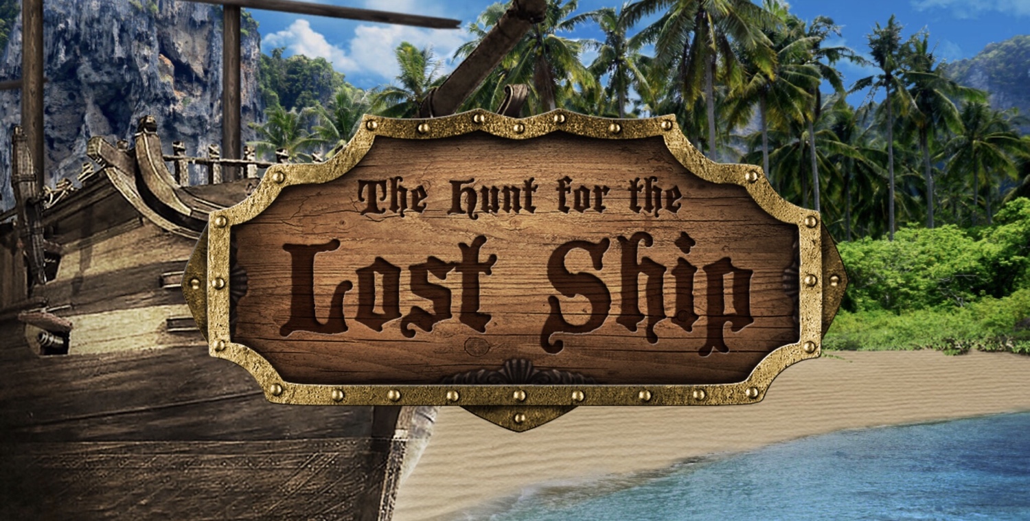 Read more about the article The Lost Ship (Expansion): Complete Walkthrough Guide