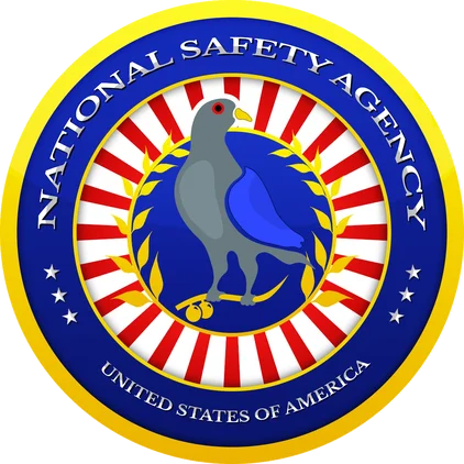 Read more about the article Apple Rejects ‘NSA Intern,’ Claiming ‘It Encourages Users to Fight Terrorists’