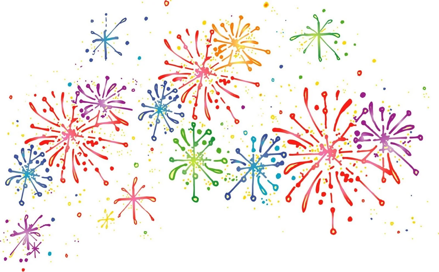 Read more about the article Fourth of July 2019 iPhone and iPad Games Sales and Freebies