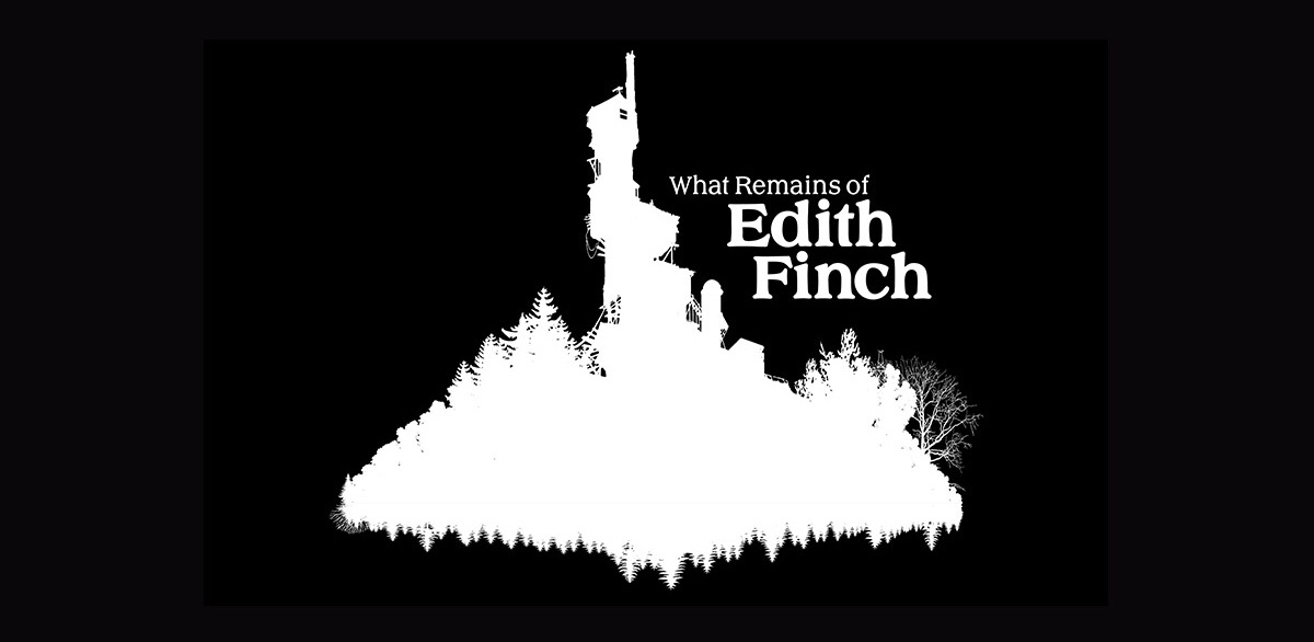 Read more about the article What Remains of Edith Finch: Switch Review and Gameplay Videos