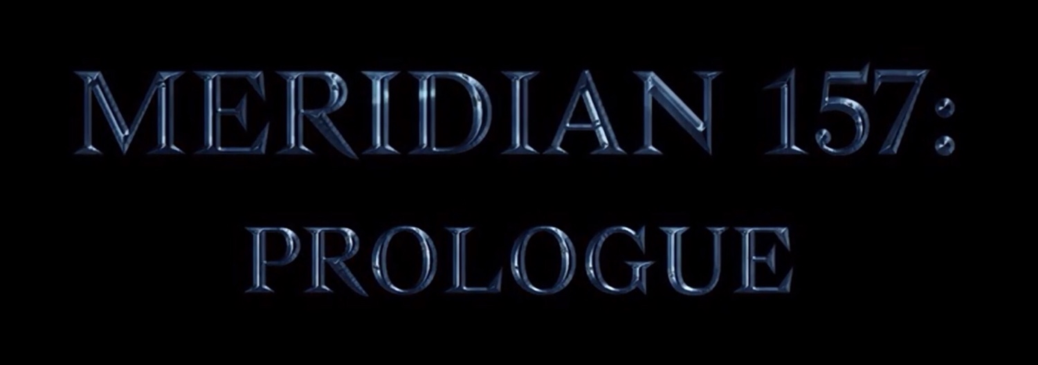 Read more about the article Meridian 157: Prologue – Complete Walkthrough Guide