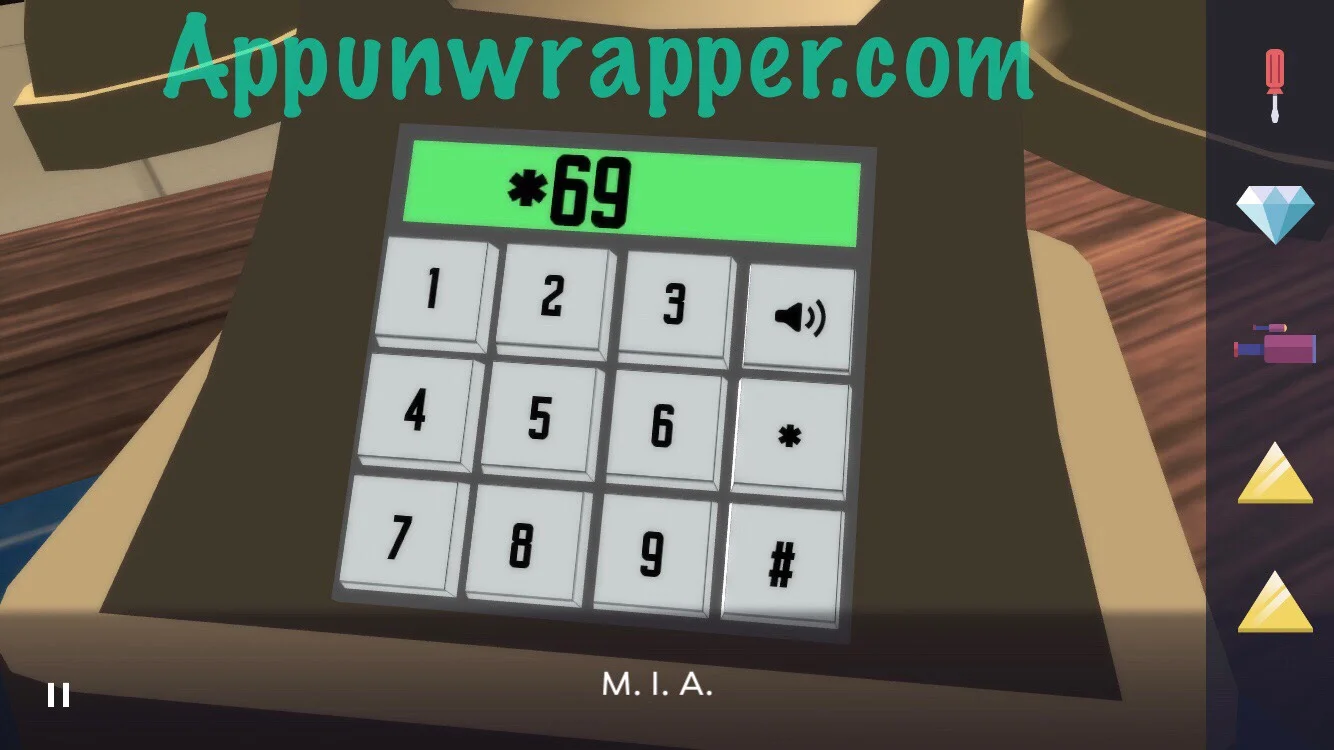 Agent A: A Puzzle in Disguise: Walkthrough Guide – AppUnwrapper