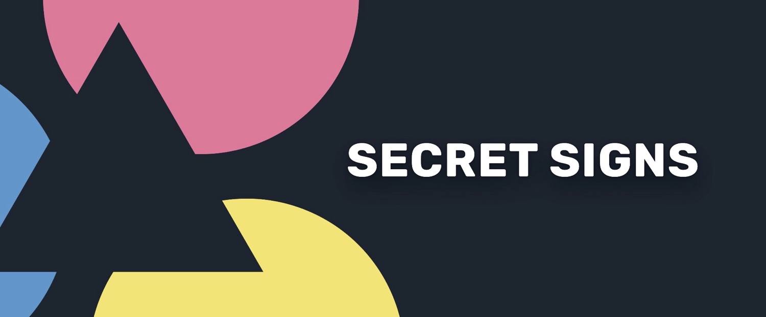 Read more about the article Secret Signs: Walkthrough Guide and Solutions