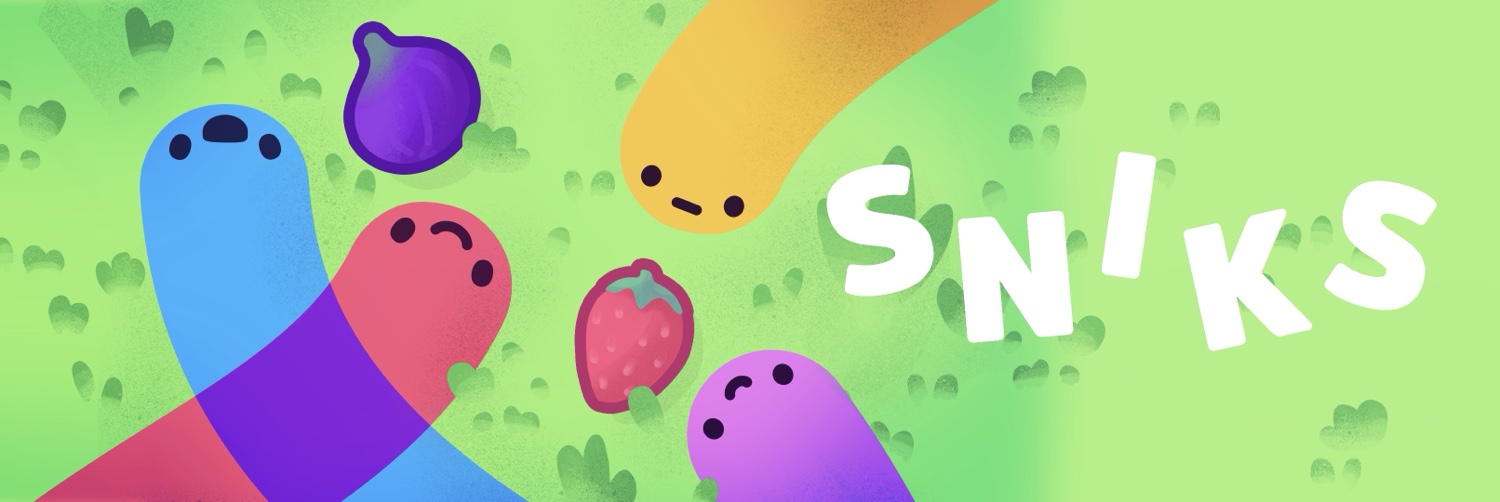 Gummy Slide - Relaxing Puzzle - Apps on Google Play