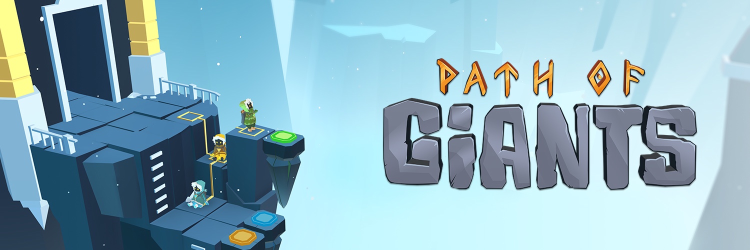 Read more about the article Path of Giants: Walkthrough Guide