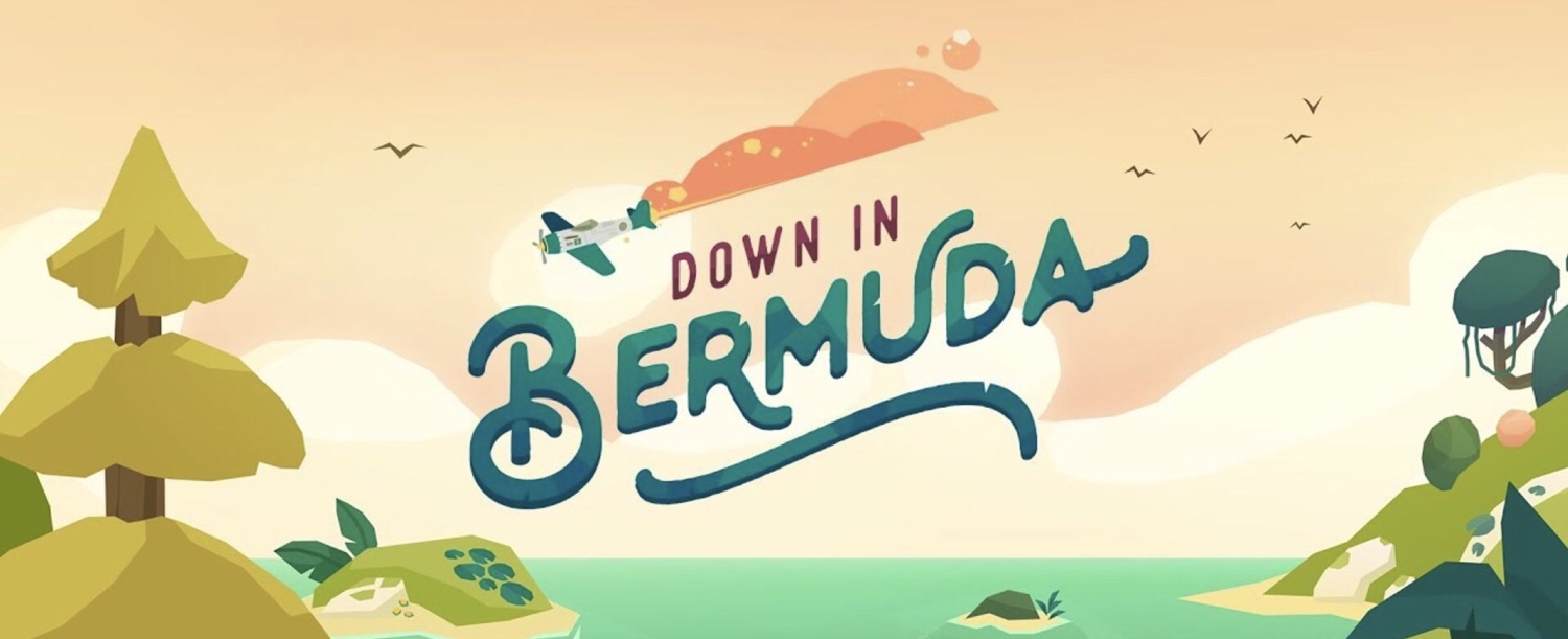 Read more about the article Down in Bermuda: Walkthrough Guide