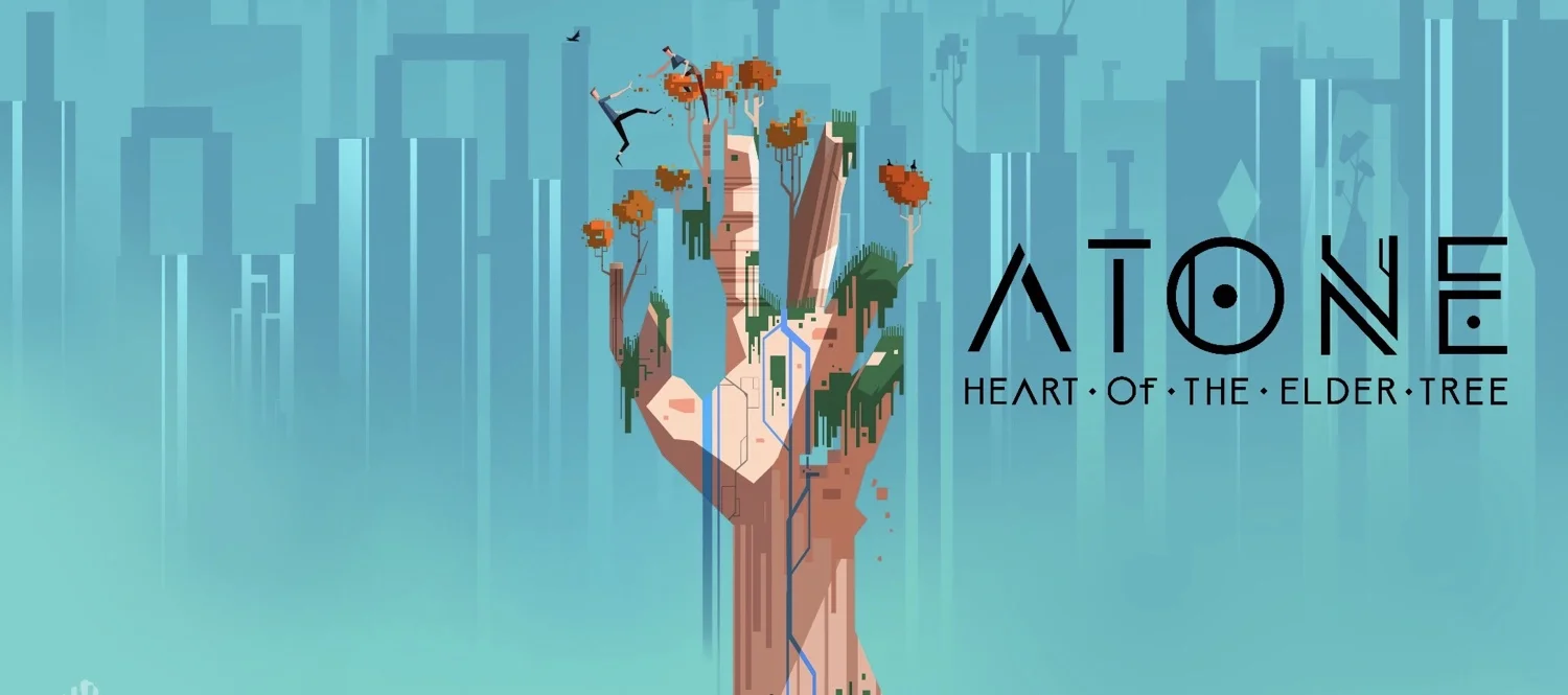 Read more about the article ATONE: Heart of the Elder Tree – Walkthrough Guide