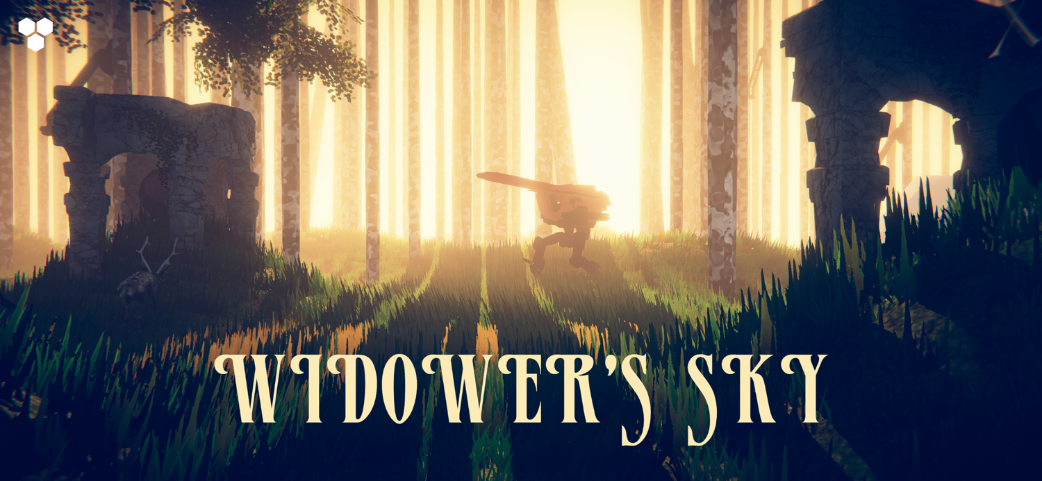 Read more about the article Widower’s Sky: First Impressions and Gameplay Video