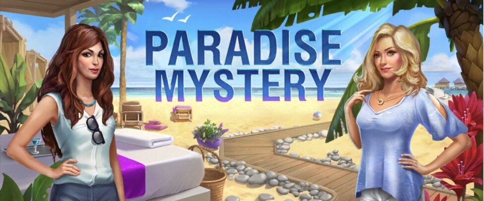 Read more about the article Adventure Escape Mysteries – Paradise Mystery Chapter 8: Walkthrough Guide