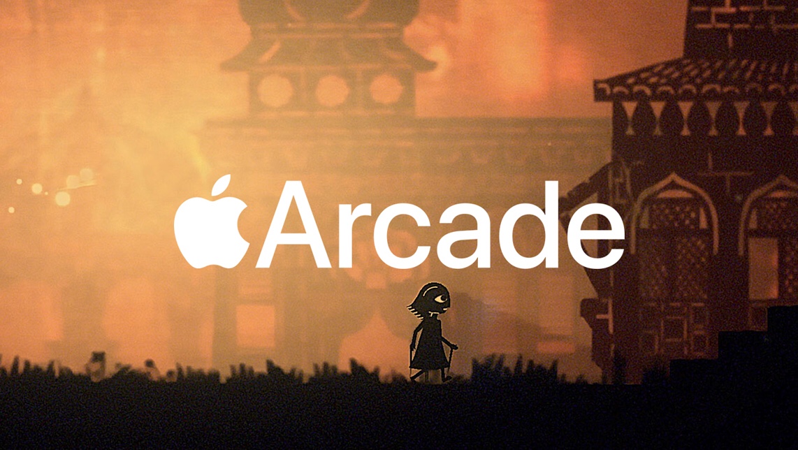 Read more about the article Apple Arcade Finally Has a Price, Launch Date and Some Amazing Games Announced
