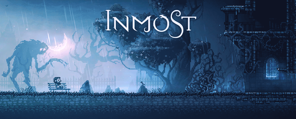 Read more about the article INMOST: Walkthrough and Achievements Guide