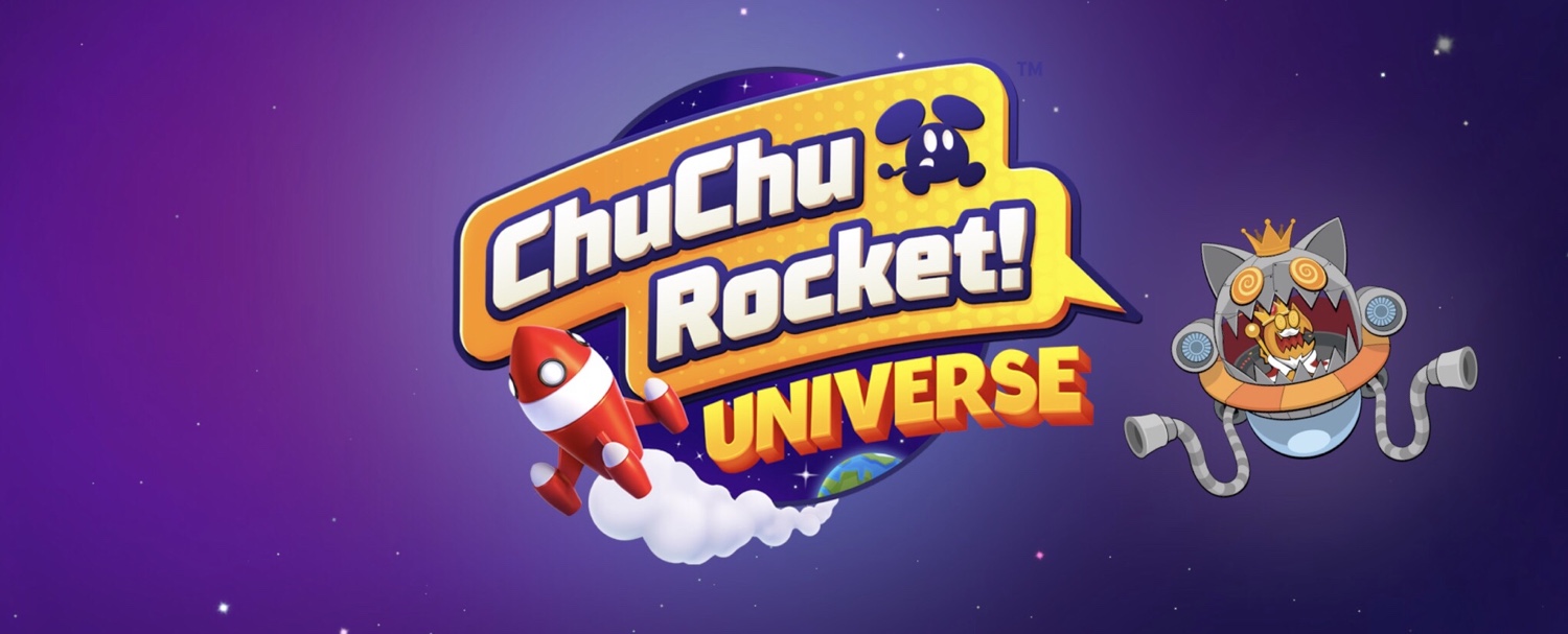 Read more about the article ChuChu Rocket! Universe: Walkthrough Guide and Solutions