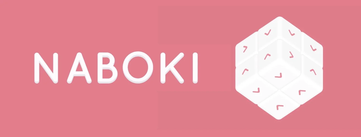 Read more about the article NABOKI: Complete Walkthrough Guide