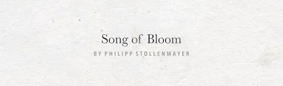 Read more about the article Song of Bloom: Walkthrough Guide