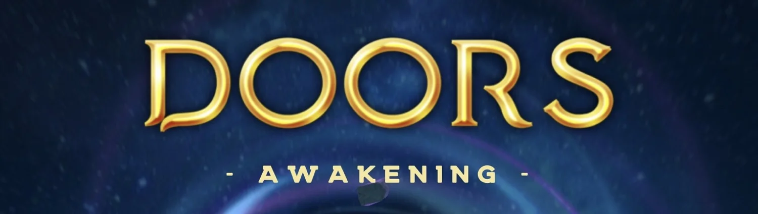 Read more about the article Doors: Awakening – Walkthrough Guide