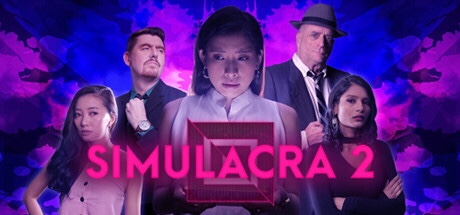 Read more about the article SIMULACRA 2: Walkthrough Guide