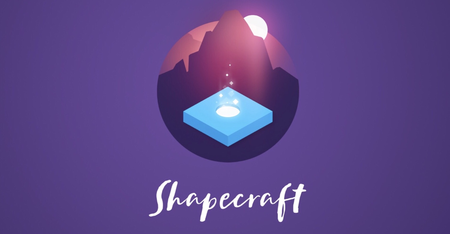 Read more about the article Shapecraft: Walkthrough Guide
