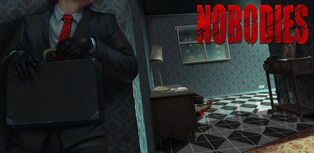 Read more about the article Nobodies: Murder Cleaner – Walkthrough Guide