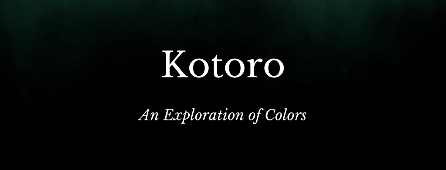 Read more about the article Kotoro: Walkthrough Guide