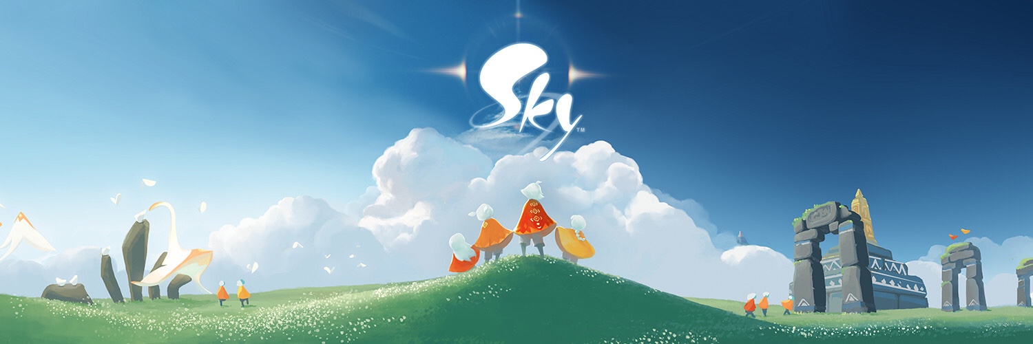 Read more about the article Sky: Children of the Light – Season of Enchantment Colored Lights Guide