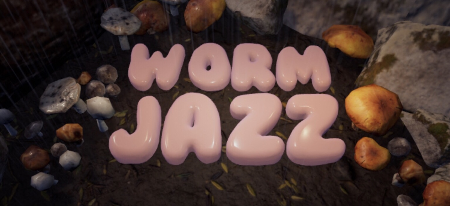 Read more about the article Worm Jazz: Walkthrough Guide