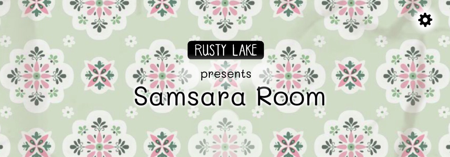 Read more about the article Samsara Room: Complete Walkthrough Guide
