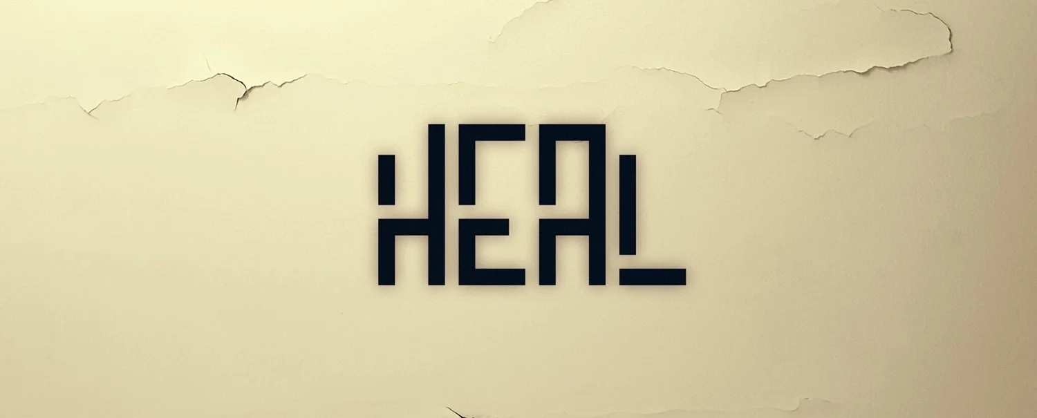 Read more about the article Heal: Complete Walkthrough Guide