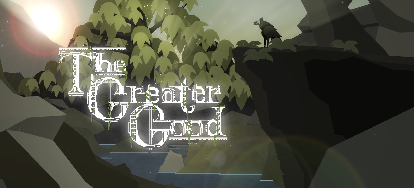 Read more about the article The Greater Good: Gameplay Videos and Walkthrough