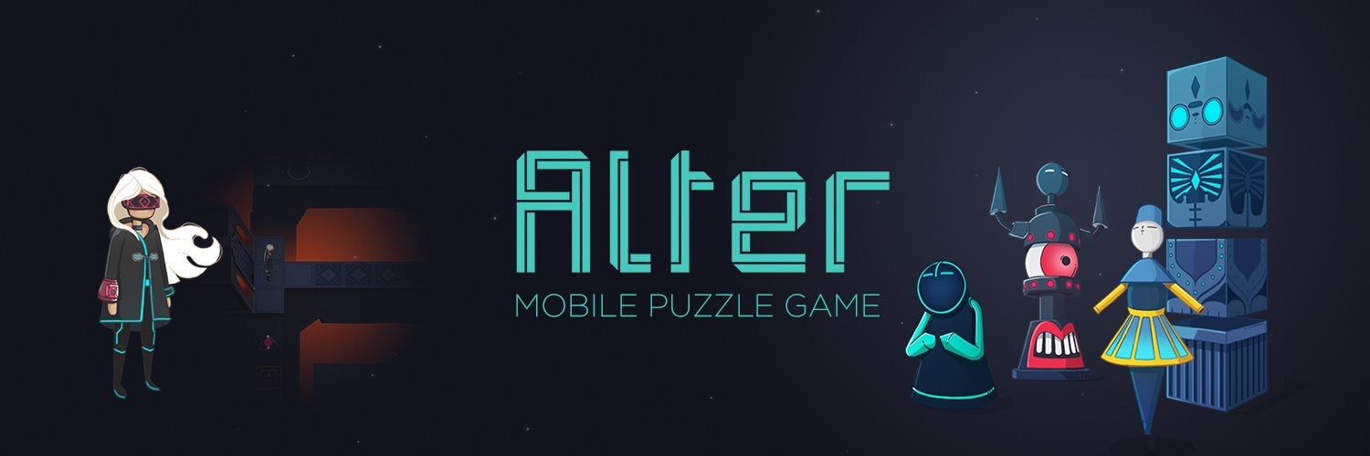 Read more about the article ALTER: Between Two Worlds – Walkthrough Guide