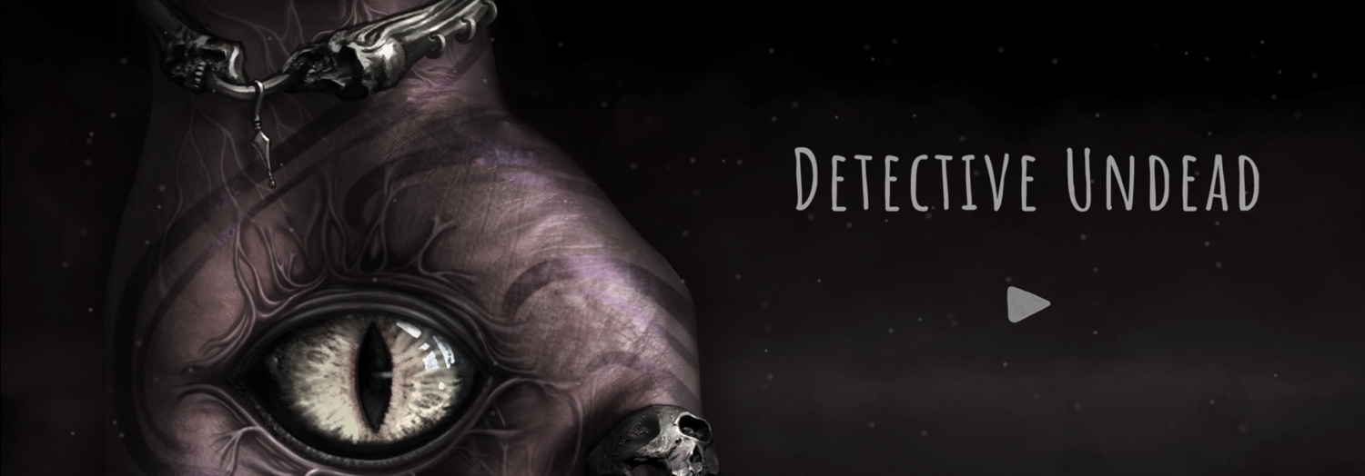 Read more about the article Detective Undead: Walkthrough Guide