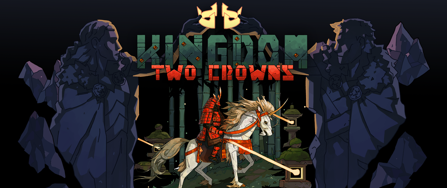 Read more about the article Kingdom Two Crowns: iOS Gameplay Videos
