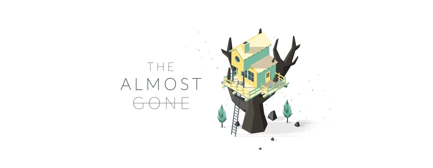 Read more about the article The Almost Gone: Walkthrough Guide