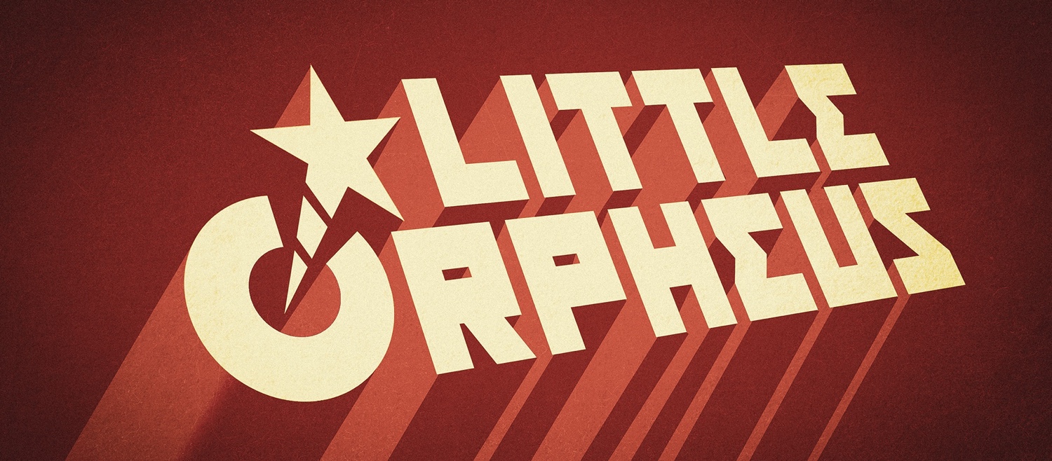 Read more about the article Little Orpheus: Walkthrough Guide