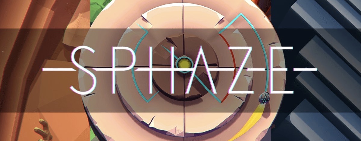 Read more about the article SPHAZE: Walkthrough Guide