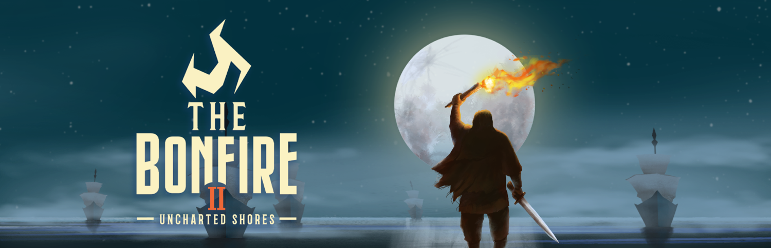 Read more about the article The Bonfire 2: Uncharted Shores – Walkthrough Guide
