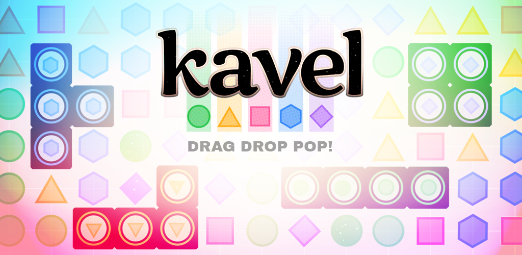 Read more about the article Kavel: Walkthrough Guide, Tips and Tricks