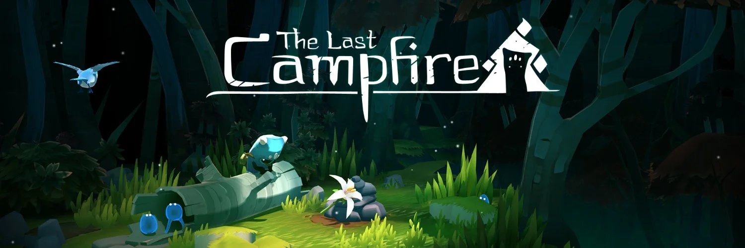 Read more about the article The Last Campfire: Walkthrough Guide