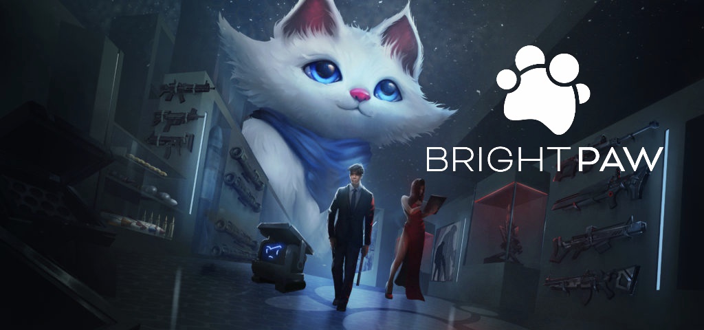 Read more about the article Bright Paw: Walkthrough Guide