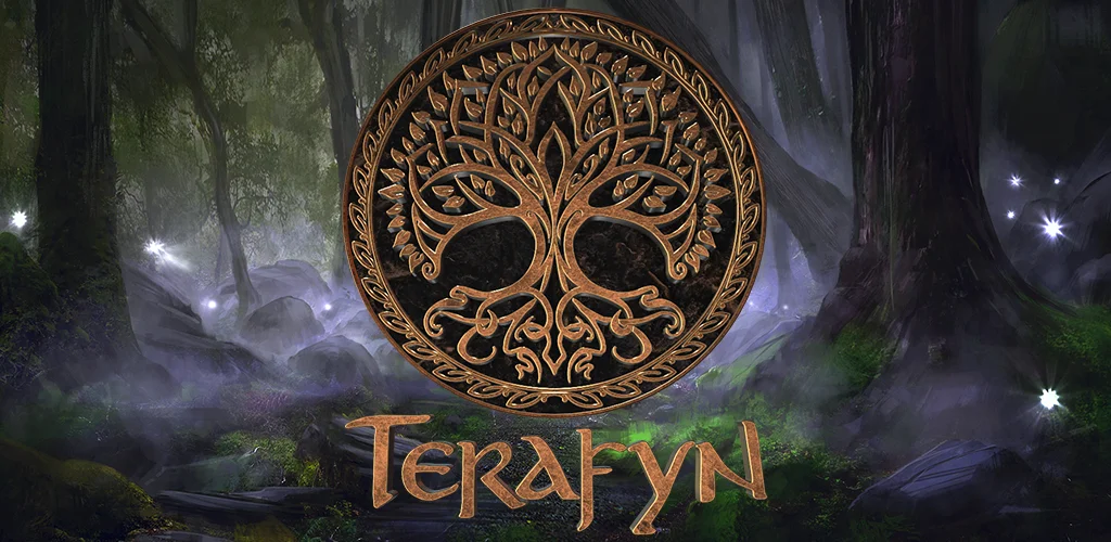 Read more about the article Terafyn: Walkthrough Guide, Tips and Tricks